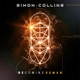 becoming-human-simon-collins-frontiers-records-s-r_0001.JPG