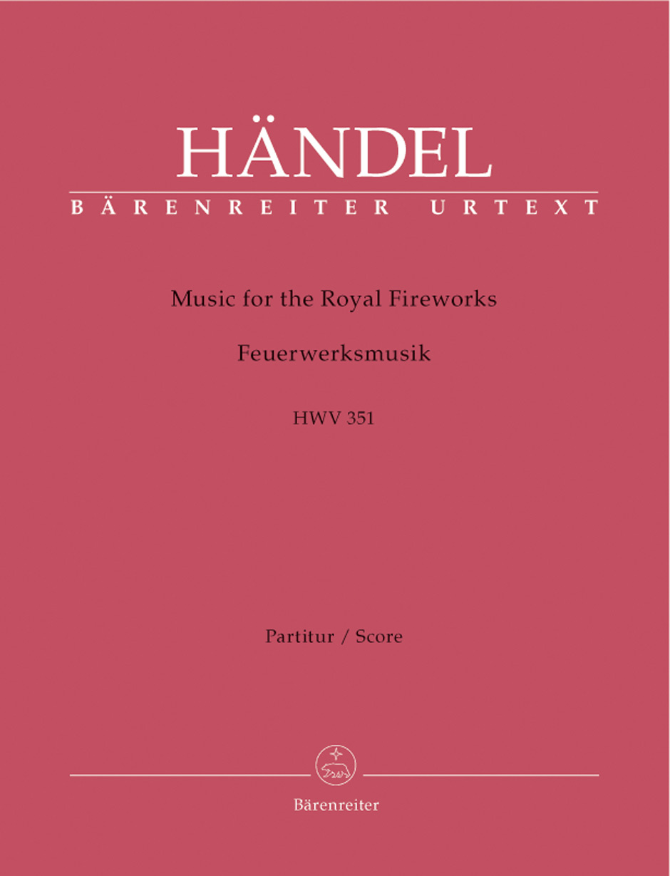 georg-friedrich-haendel-feuerwerksmusik-hwv-351-or_0001.JPG