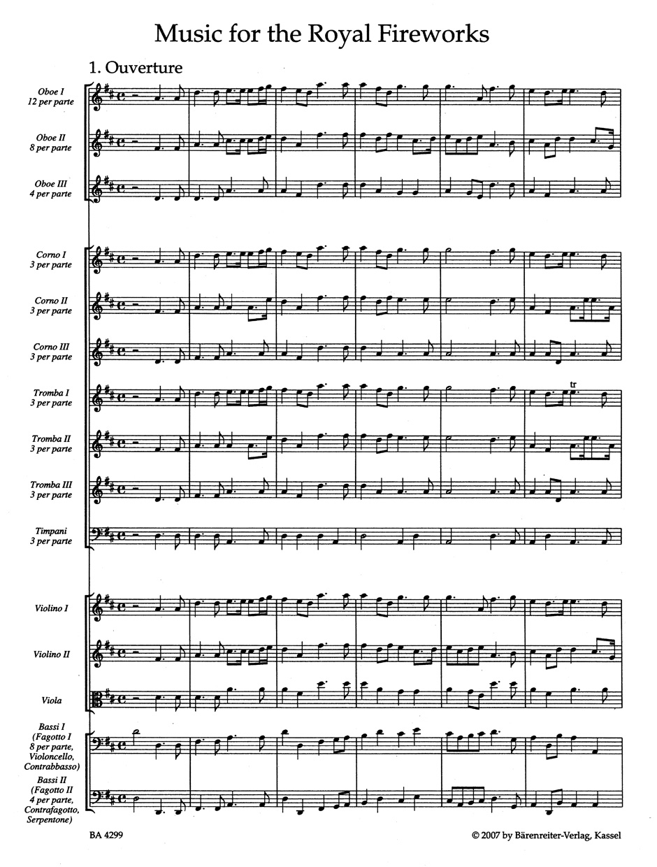 georg-friedrich-haendel-feuerwerksmusik-hwv-351-or_0006.JPG