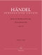 georg-friedrich-haendel-feuerwerksmusik-hwv-351-or_0001.JPG