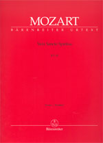 wolfgang-amadeus-mozart-veni-sancte-spiritus-kv-47_0001.JPG
