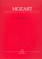 wolfgang-amadeus-mozart-veni-sancte-spiritus-kv-47_0001.JPG