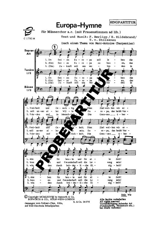 marc-antoine-charpentier-europa-hymne-mch-_chp_-_0001.jpg
