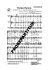 marc-antoine-charpentier-europa-hymne-mch-_chp_-_0001.jpg