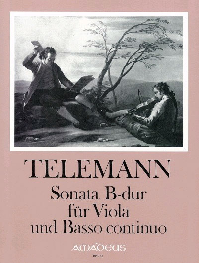 georg-philipp-telemann-sonate-twv-41b3-b-dur-va-pn_0001.JPG
