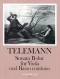 georg-philipp-telemann-sonate-twv-41b3-b-dur-va-pn_0001.JPG
