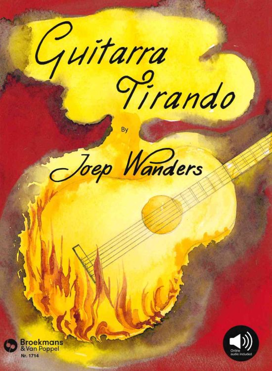 joep-wanders-guitarra-tirando-gtr-_notendownloadco_0001.JPG