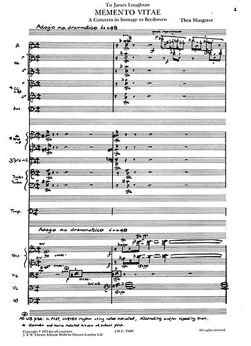 thea-musgrave-memento-vitae-orch-_partitur_-_0001.JPG