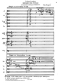 thea-musgrave-memento-vitae-orch-_partitur_-_0001.JPG