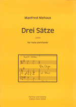 manfred-niehaus-3-saetze-va-pno-_0001.JPG