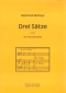 manfred-niehaus-3-saetze-va-pno-_0001.JPG