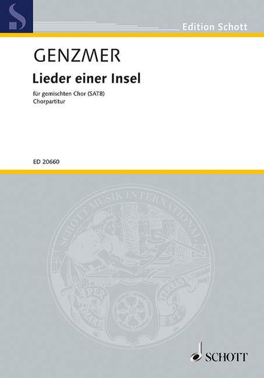 harald-genzmer-lieder-einer-insel-2003-gch-_chp_-_0001.JPG