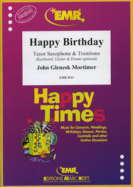 happy-birthday-tsax-pos-_0001.JPG