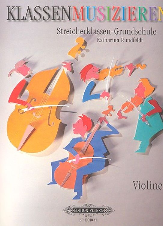 katharina-rundfeldt-streicherklassen-grundschule-s_0001.jpg