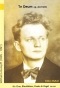 wilhelm-kempff-te-deum-op-26-gch-bl-ins-org-_parti_0001.JPG