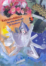 heinz-lemmermann-kalenderblaetter-pno-_0001.JPG