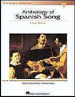anthology-of-spanish-songs-ges-pno-_tief_-_0001.JPG