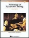 anthology-of-spanish-songs-ges-pno-_tief_-_0001.JPG