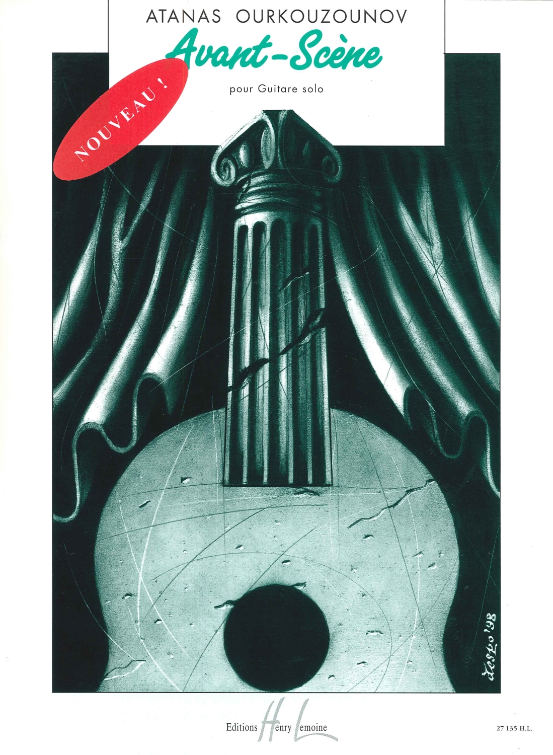 atanas-ourkouzounov-avant-scene-gtr-_0001.JPG