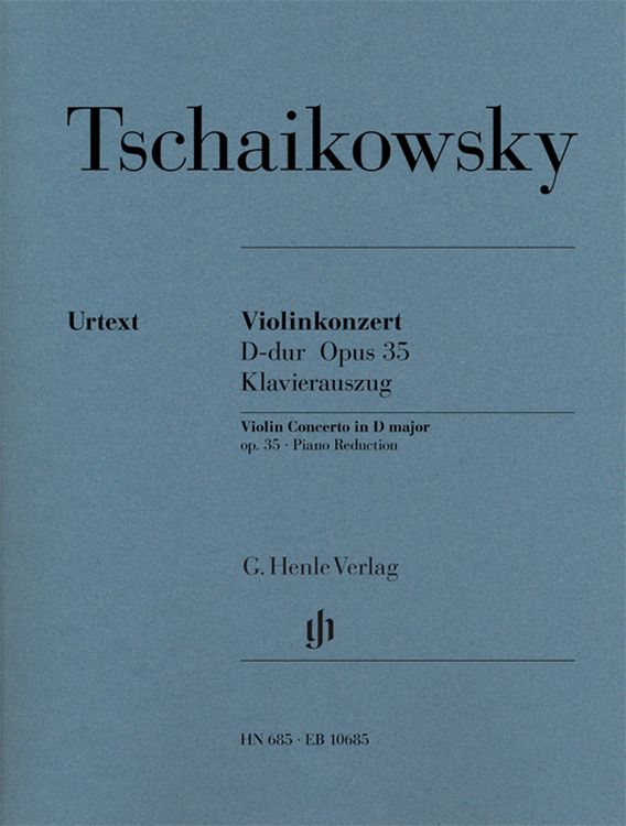 peter-iljitsch-tschaikowsky-konzert-op-35-d-dur-vl_0001.JPG