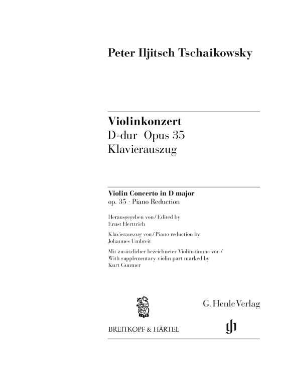 peter-iljitsch-tschaikowsky-konzert-op-35-d-dur-vl_0002.jpg