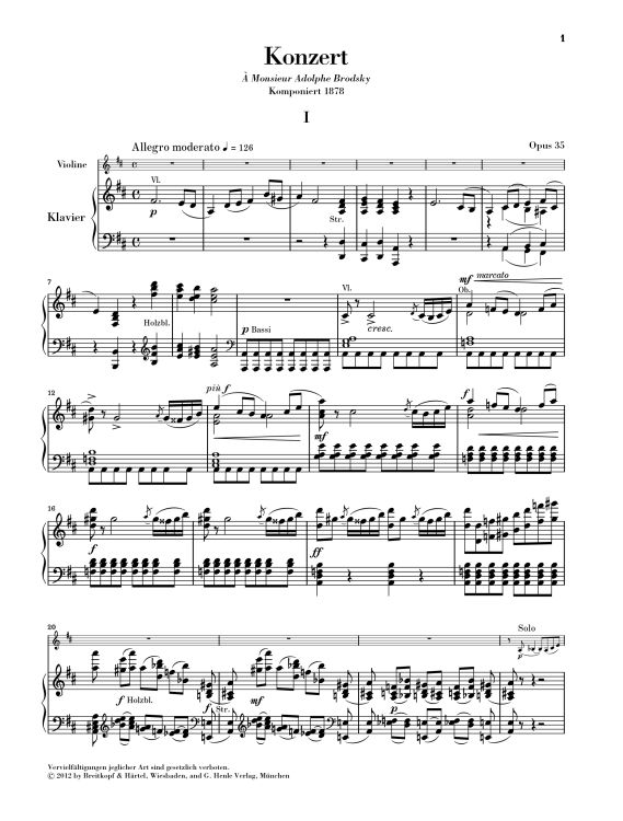peter-iljitsch-tschaikowsky-konzert-op-35-d-dur-vl_0004.jpg