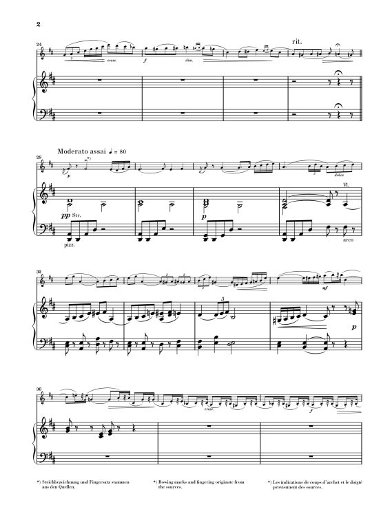 peter-iljitsch-tschaikowsky-konzert-op-35-d-dur-vl_0005.jpg
