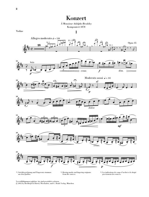 peter-iljitsch-tschaikowsky-konzert-op-35-d-dur-vl_0007.jpg