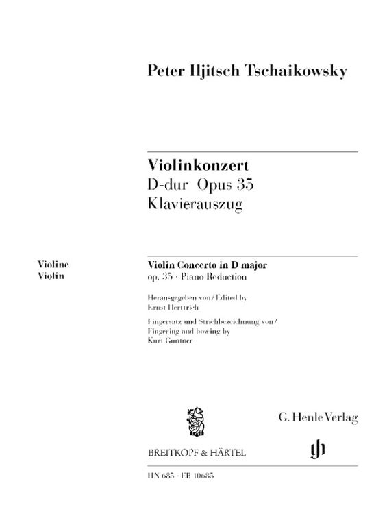 peter-iljitsch-tschaikowsky-konzert-op-35-d-dur-vl_0009.jpg