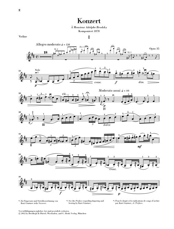 peter-iljitsch-tschaikowsky-konzert-op-35-d-dur-vl_0010.jpg