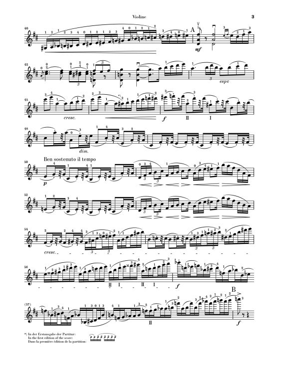 peter-iljitsch-tschaikowsky-konzert-op-35-d-dur-vl_0011.jpg