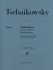 peter-iljitsch-tschaikowsky-konzert-op-35-d-dur-vl_0001.JPG
