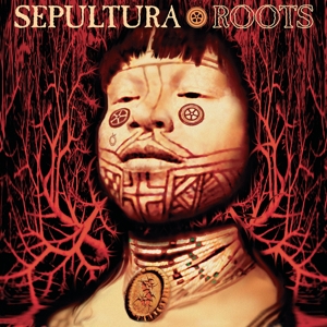 roots-sepultura-rhino-lp-analog-_0001.JPG