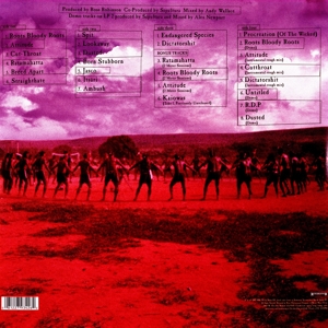 roots-sepultura-rhino-lp-analog-_0002.JPG