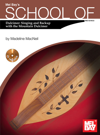 madeline-macneil-school-of-dulcimer-dulcimer-_note_0001.JPG