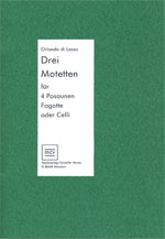 orlando-di-lasso-3-motetten-4pos-_pst_-_0001.JPG