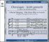 johannes-brahms-ein-deutsches-requiem-op-45-gch-pn_0001.JPG