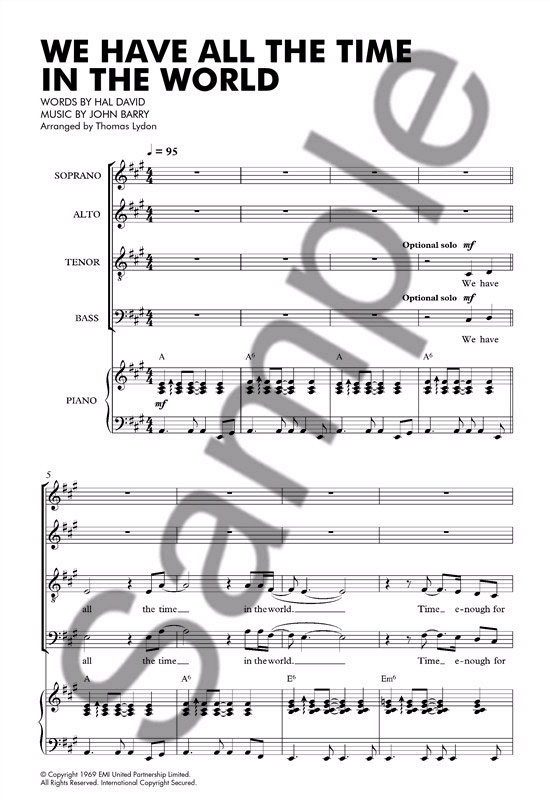 louis-armstrong-we-have-all-the-time-in-the-world-_0006.JPG