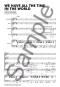 louis-armstrong-we-have-all-the-time-in-the-world-_0006.JPG