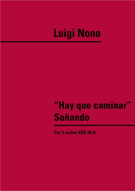 luigi-nono-hay-que-caminar-sonando-2vl-_0001.JPG
