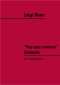 luigi-nono-hay-que-caminar-sonando-2vl-_0001.JPG