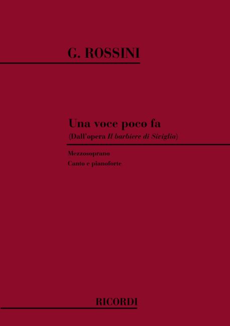 gioachino-rossini-una-voce-poco-fa-mi-majeur-ges-p_0001.JPG