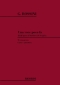 gioachino-rossini-una-voce-poco-fa-mi-majeur-ges-p_0001.JPG