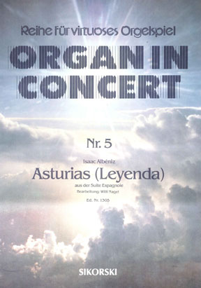 isaac-albeniz-asturias-leyenda-eorg-_0001.JPG