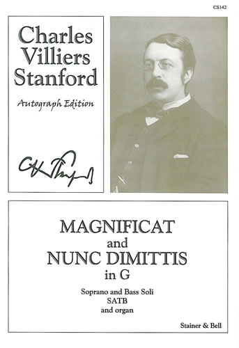 charles-villiers-stanford-magnificat-g-dur-gch-org_0001.JPG