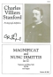 charles-villiers-stanford-magnificat-g-dur-gch-org_0001.JPG