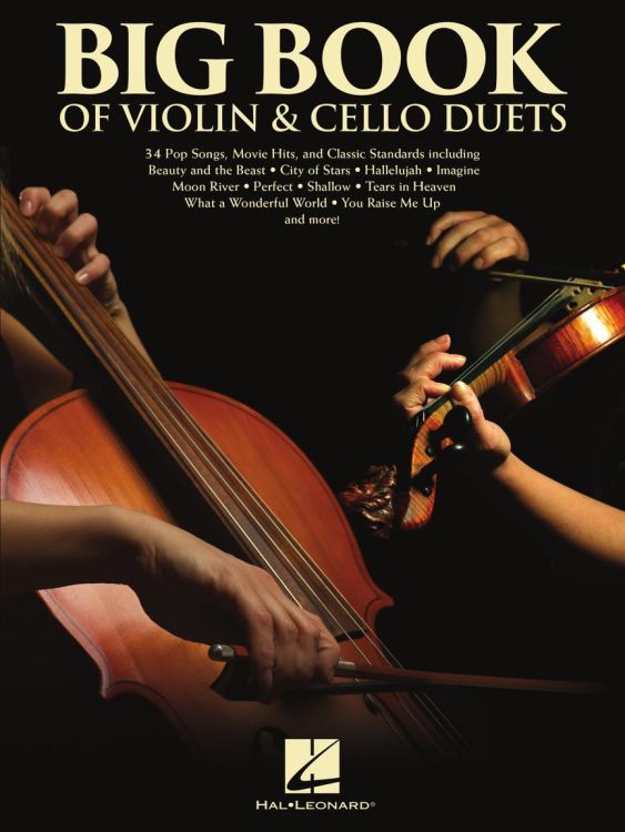 big-book-of-violin--cello-duets-vl-vc-_pst_-_0001.jpg