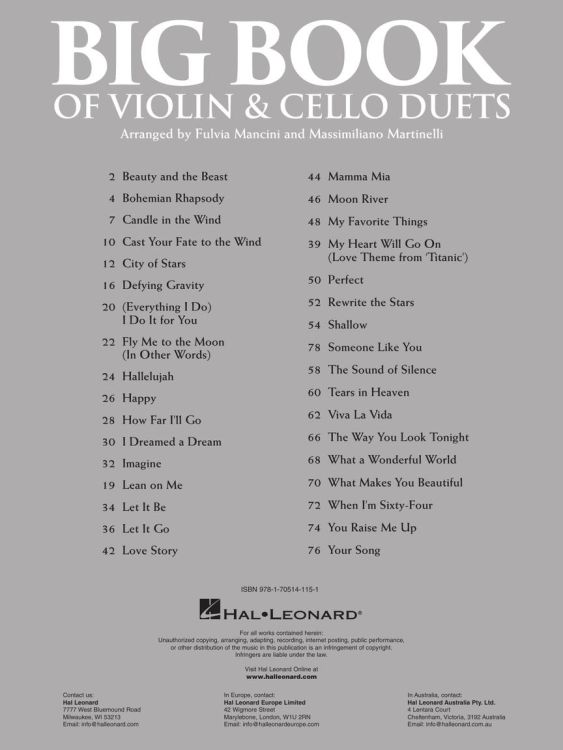 big-book-of-violin--cello-duets-vl-vc-_pst_-_0002.jpg