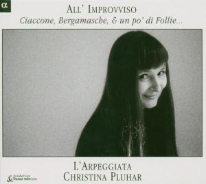 allimprovviso-larpeggiata-christina-pluhar-dir-alp_0001.JPG