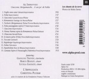 allimprovviso-larpeggiata-christina-pluhar-dir-alp_0002.JPG